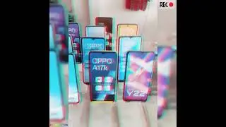 Mobile Shop all mobile Cash and EMI Available,,,RB CREATION 🙏❤️🙏🙏❤️🙏