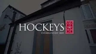 The Leys, Burwell | HOCKEYS NEWMARKET *Virtual Tour*