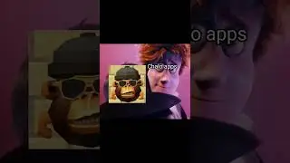 😥😥😥😥😥😥😥 #chickengun #мем #chaloapps #чикенган
