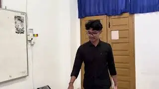 TAKABUR