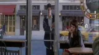 Jenny needs to get laid! (from 'Coming Soon' with Gaby Hoffmann)