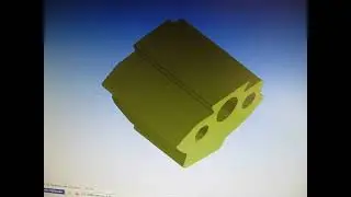 MVI 3649
