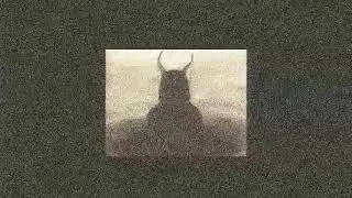 [free for profit] sad vocal guitar xxxtentacion type beat 