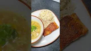 Something to take the cold off #love #piano #food #music #cooking #soup #foodie #delicious #ytshorts