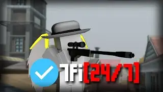 I got verified?