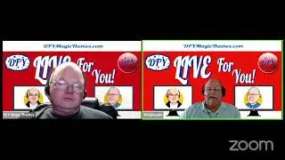 Setting up a local Business Facebook page DFY Magic Themes