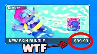 ЧТО ТАКОЕ CLASH MINI?