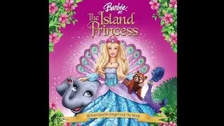 Barbie as The Island Princess - 