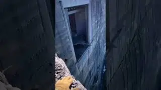 Imagine seeing this while hiking😱 #mountainsecrets #subscribe  #hiking #shorts  #viralvideo