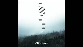 Tuatha D&eacute; Danann - Irish Black Metal