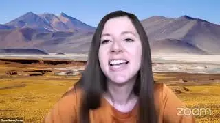 I Want to Build a Machine Learning Startup! - Elena Samuylova