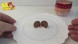 Pralinenclub - Manu - Januar 2017 - PDFJT - Der Foodvlog von Na Schmeckts?