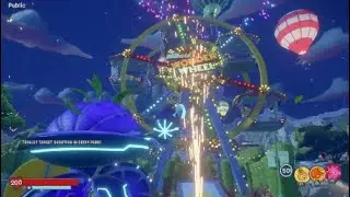 Pvzbfn another toxic player