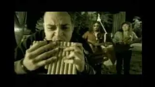 Pepe Alva - Matarina