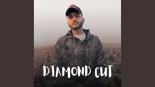 DIAMOND CUT