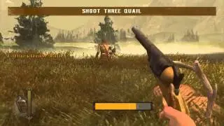 Dolphin Emulator 4.0.2 | GUN [1080p HD] | Nintendo GameCube