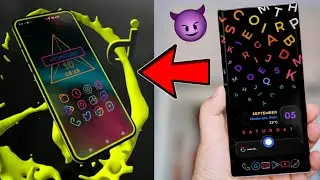 Best Android Apps 2022 - March | Top 5 Best Android Apps | Secret Apps | Top Android Apps 2022 !