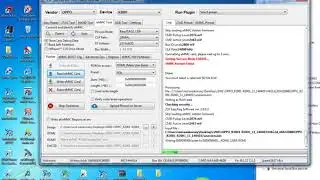 Oppo R2001 After Flashing Dead How to Repair 2018 new 1000% tested methord tested me