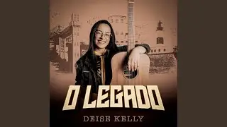 O Legado