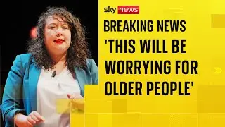 Lib Dems 'cannot support mandatory digital ID'