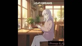 Let&rsquo;s go to the cafe
