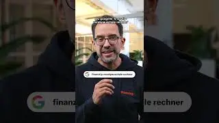 Wie viel Steuer musst Du im Januar auf deine ETFs zahlen?