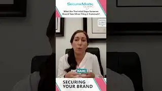 How to Choose and Protect a Unique Business Name