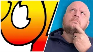 Can You Guess the Wrestler From a Tiny Piece of Their Logo?