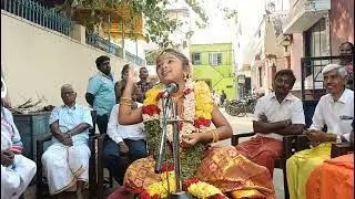Krishna Leela
