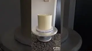 Учебник по приготовлению капель белого шоколада