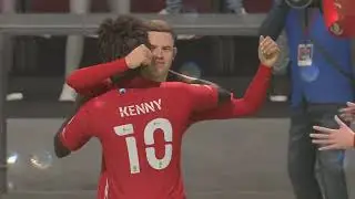 Life of a Pro S04E29: Henry Kepler | Leyton Orient x Preston (EFL Championship) [4K HDR]
