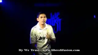 Keim- con solucion o sin ella (tema para www.libredifusion.com)