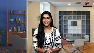 Red shade studio thane | green screen chroma shoot 2024
