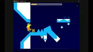 silent warcora 67 VERIFIED || FLUKE FROM 31 || FREaKY DEmON || TOP ! || BEST LEVEL EVER || LOLOL ||