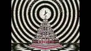 Dominance and Submission-Blue Oyster Cult