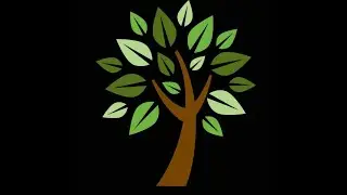 12/28/2025 - Philippians 3:13-16 (Jeff Knight)