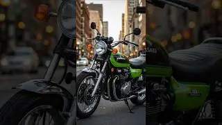 2026 Kawasaki Z650 Revealed! New Design, Power & Tech &ndash; Worth the Upgrade?