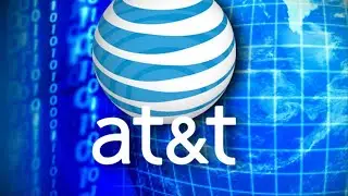 AT&T is cutting the cord on landline service, what you need to know