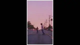 (FREE) G-Funk x WestCoast x Old School boom bap Instrumental [2026] - Rolling down the street