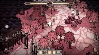 How to Beat The Gorge Don't Starve Together