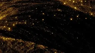 Powerful DELTA Waves SLEEP Music, Relieve Stress, Balance Emotions & Sleep Peacefully All Night