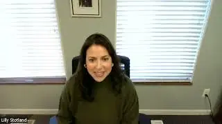 Michigan Business Beat | Lilly Esptein Stotland, Success, Awards and News from Vesco Oil