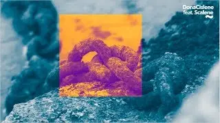 Dona Cislene (feat. Scalene) ~ Santoforte