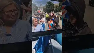 #protestforjustice