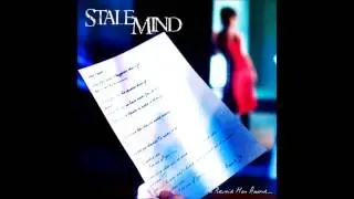 Stale Mind - Often With Words (Audio)