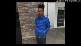 Lil tecca - the score