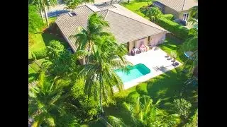 Realtor Bill Sohl and Associates 6921 NW 104TH Lane Parkland, Florida