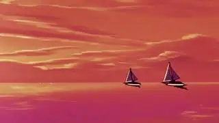 𝙏𝙝𝙤𝙢𝙖𝙨 𝙍𝙚𝙞𝙙 ~ 𝙎𝙥𝙖𝙧𝙚 𝘾𝙝𝙖𝙣𝙜𝙚 ( 𝙨𝙡𝙤𝙬𝙚𝙙 + 𝙧𝙚𝙫𝙚𝙧𝙗 )