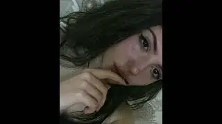 [FREE FOR  PROFIT] SNOT X 1NONLY X LILBUBBLEGUM TYPE BEAT - RISKY