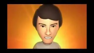 Microsoft's Xbox Live Game Room Service Demo